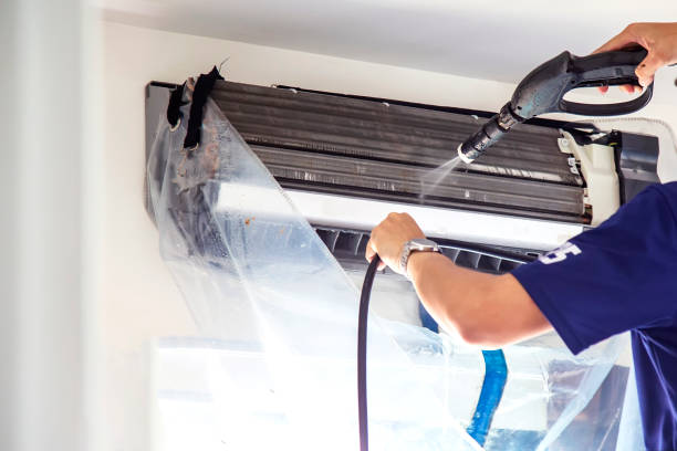 Best Home Air Vent Cleaning  in West Rancho Dominguez, CA