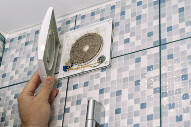  West Rancho Dominguez, CA Airduct Cleaning Pros