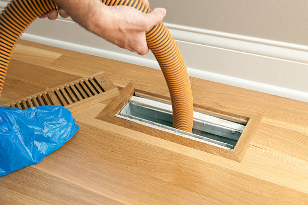 Best Affordable Air Duct Cleaning  in West Rancho Dominguez, CA